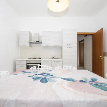 Apartment Vicino Corso Italia Gallipoli