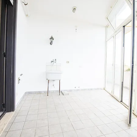 Apartment Vicino Corso Italia Gallipoli