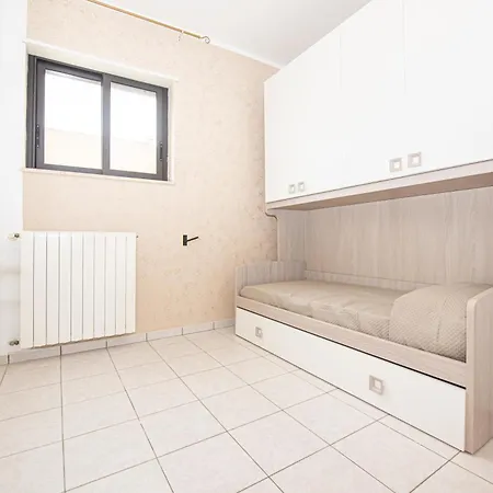 Apartment Vicino Corso Italia