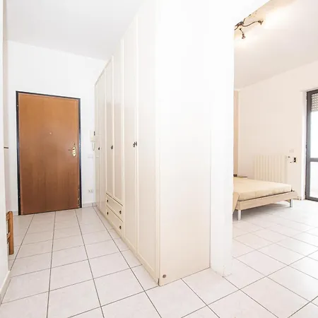 Apartment Vicino Corso Italia *