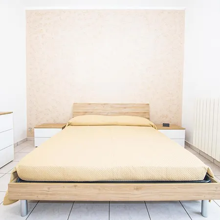 Vicino Corso Italia Apartment