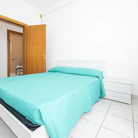 Apartment Vicino Corso Italia *